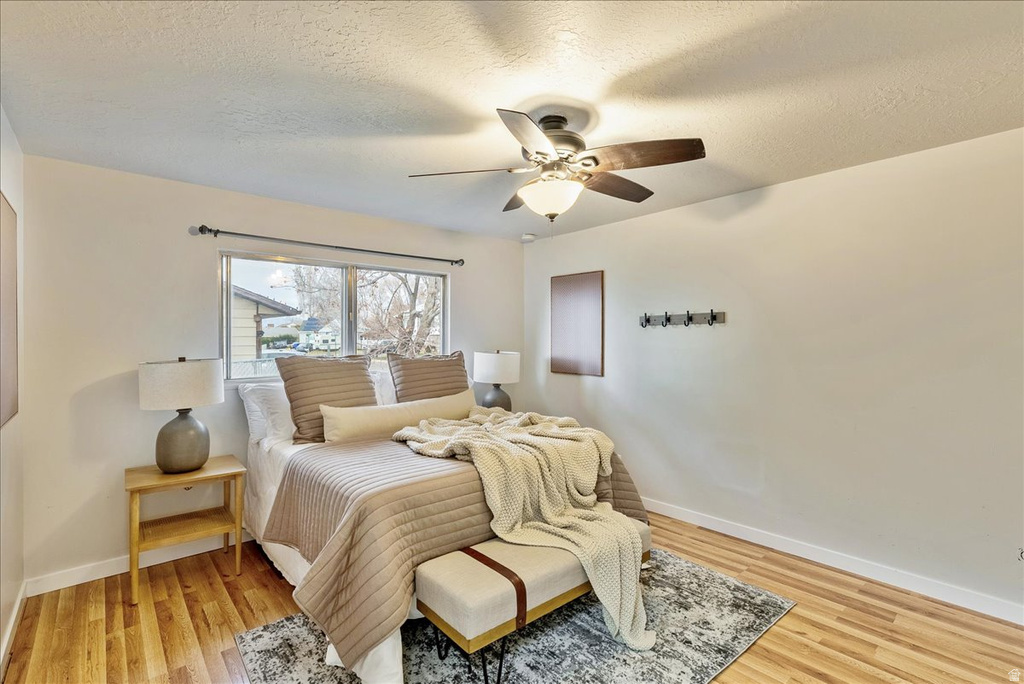 112 W 2050 N Sunset, UT 84015