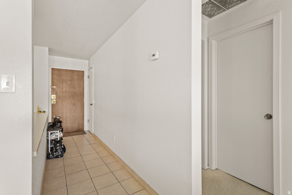 207 S 600 E #2E Salt Lake City, UT 84102