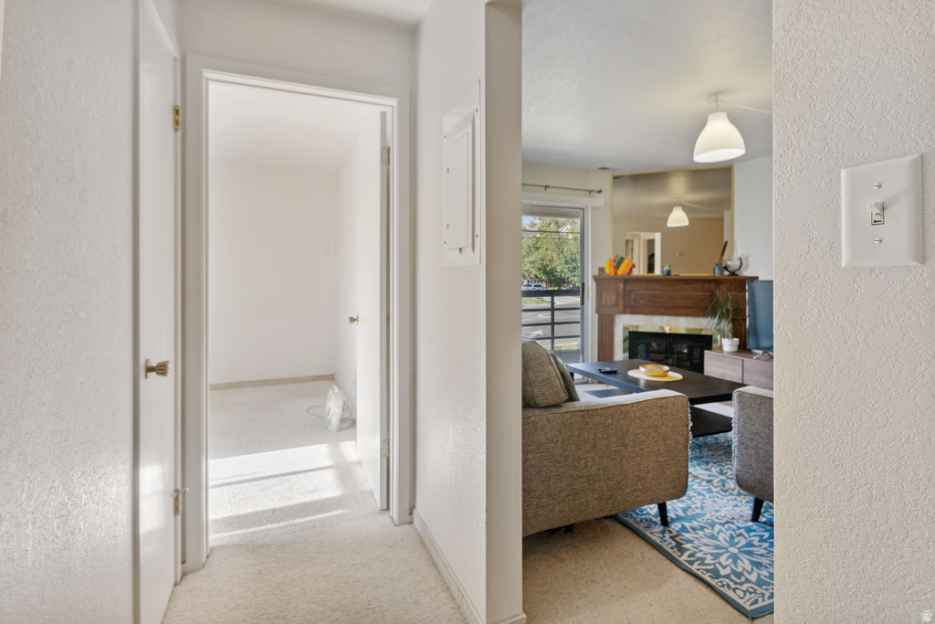 207 S 600 E #2E Salt Lake City, UT 84102