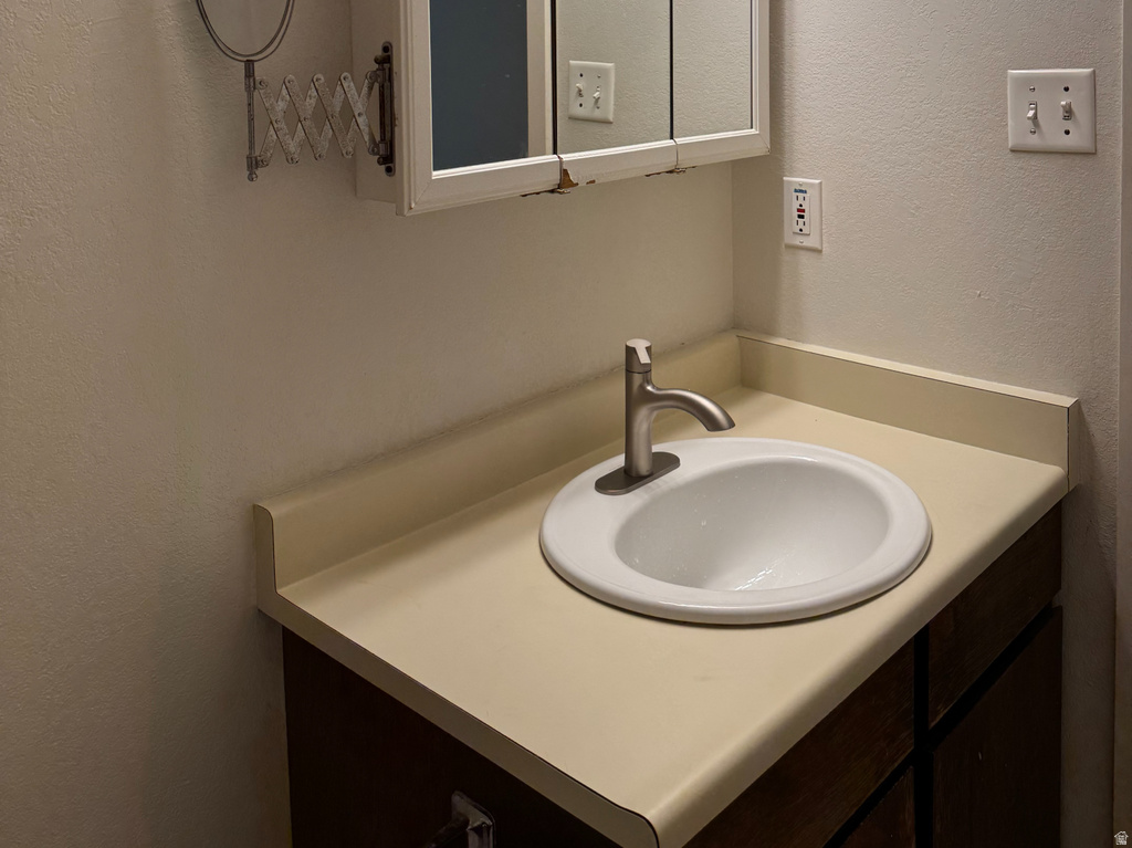 207 S 600 E #2E Salt Lake City, UT 84102