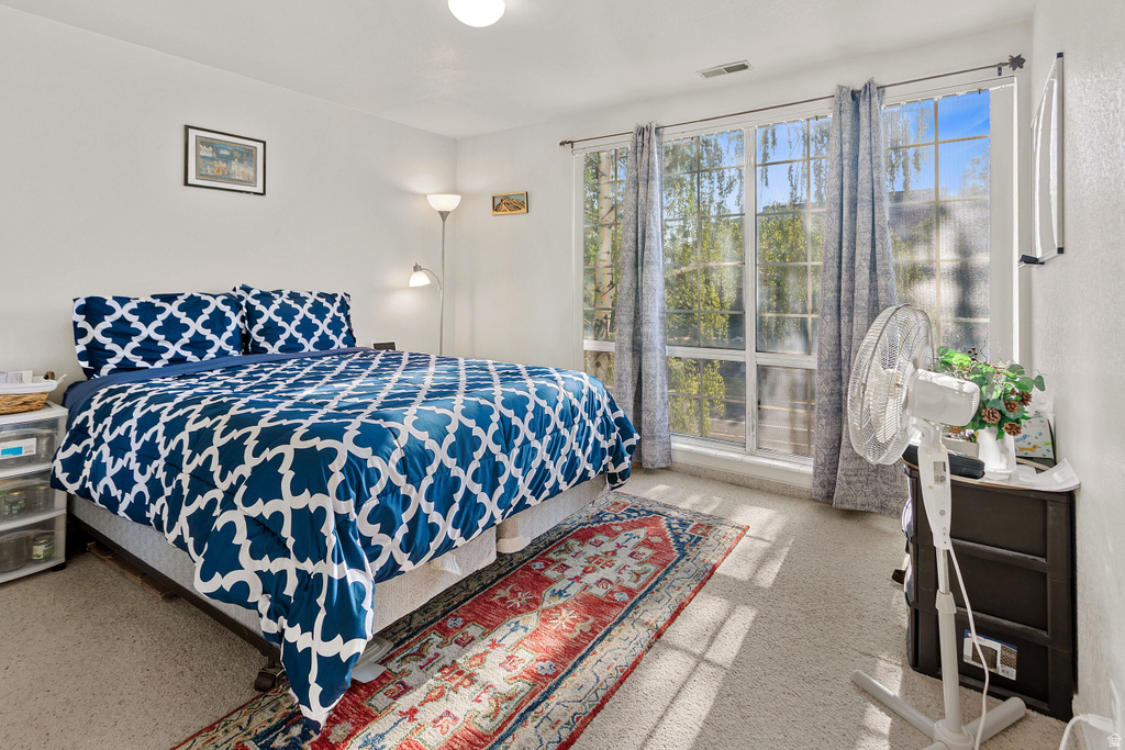 207 S 600 E #2E Salt Lake City, UT 84102