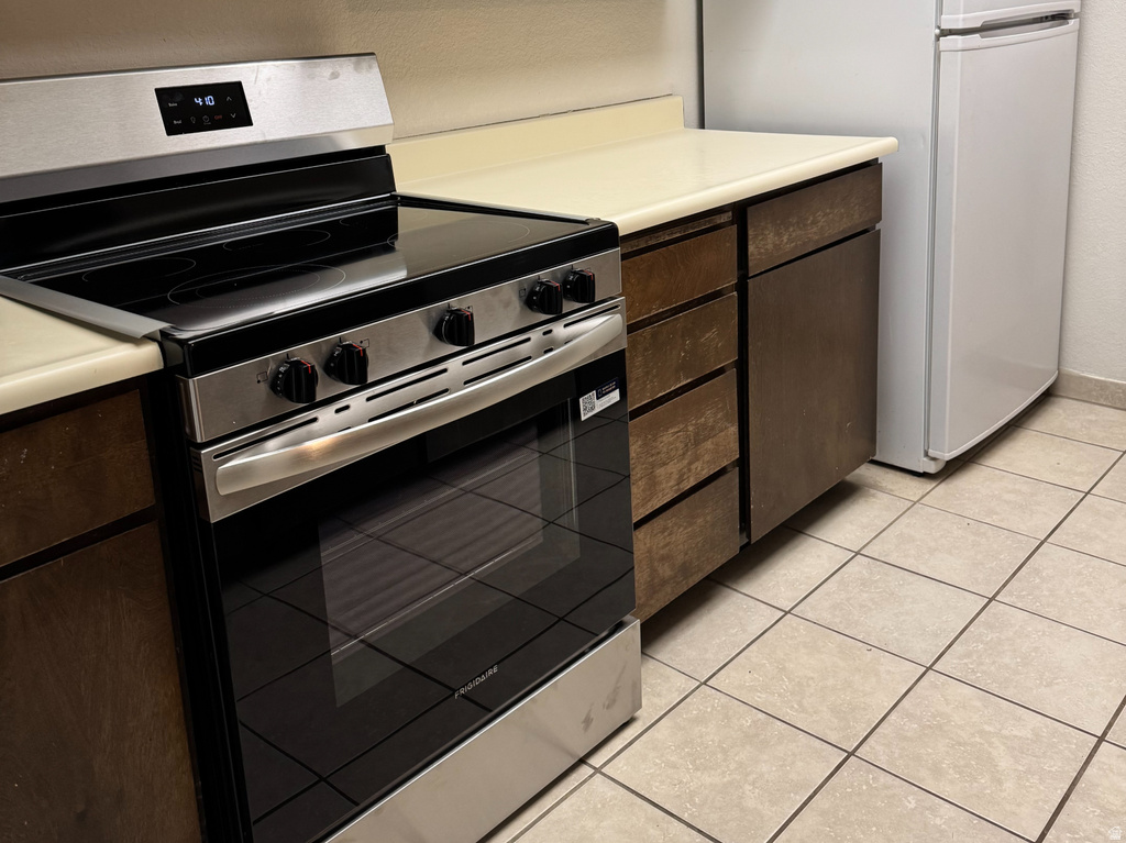 207 S 600 E #2E Salt Lake City, UT 84102