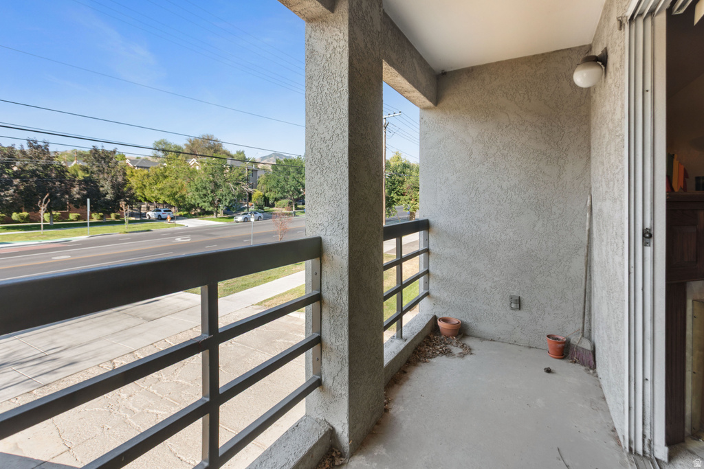 207 S 600 E #2E Salt Lake City, UT 84102