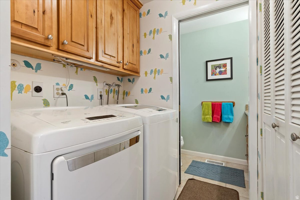 12387 S MOUNTAIN VIEW DR Riverton, UT 84065