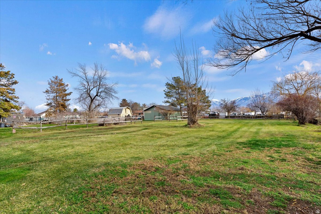 12387 S MOUNTAIN VIEW DR Riverton, UT 84065