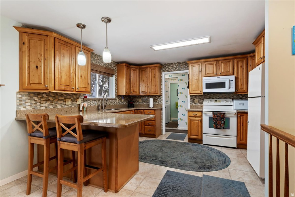 12387 S MOUNTAIN VIEW DR Riverton, UT 84065