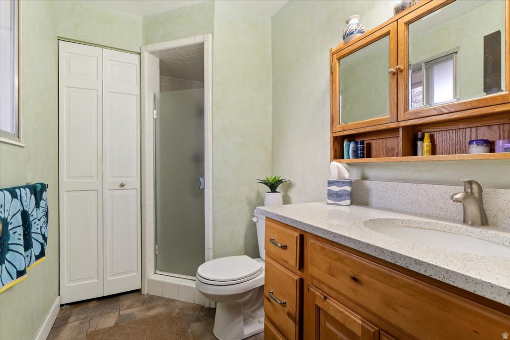 12387 S MOUNTAIN VIEW DR Riverton, UT 84065