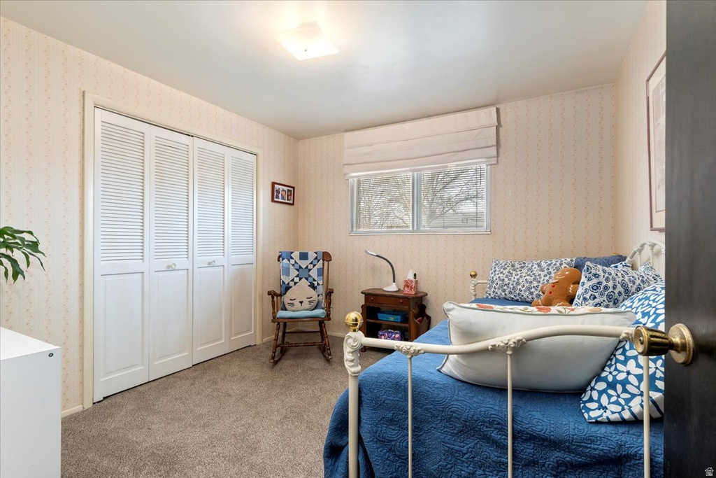 12387 S MOUNTAIN VIEW DR Riverton, UT 84065