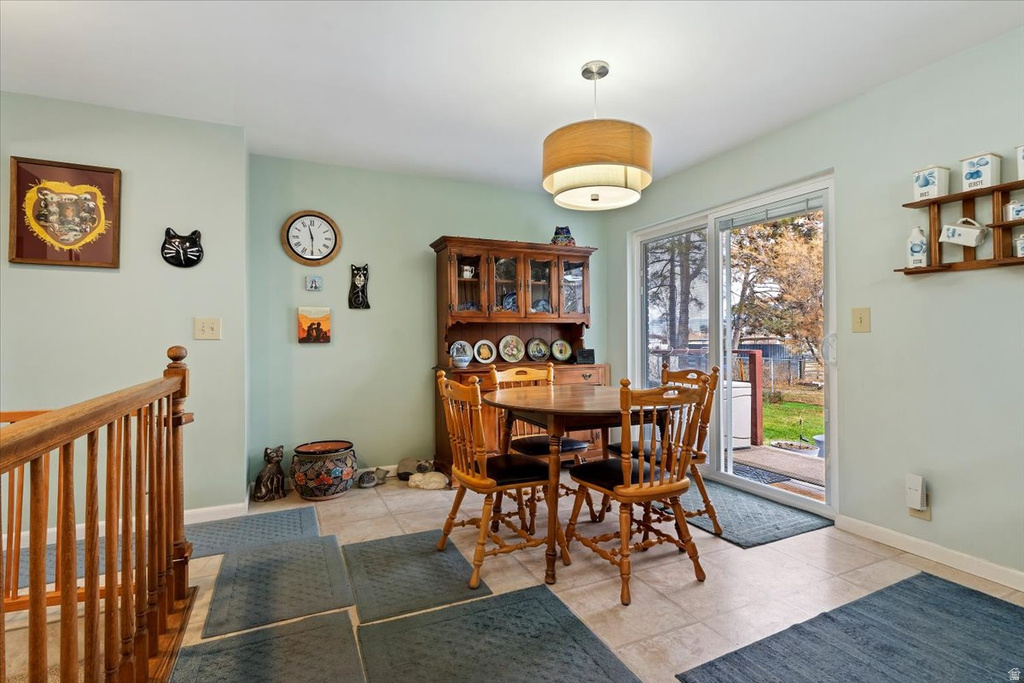 12387 S MOUNTAIN VIEW DR Riverton, UT 84065