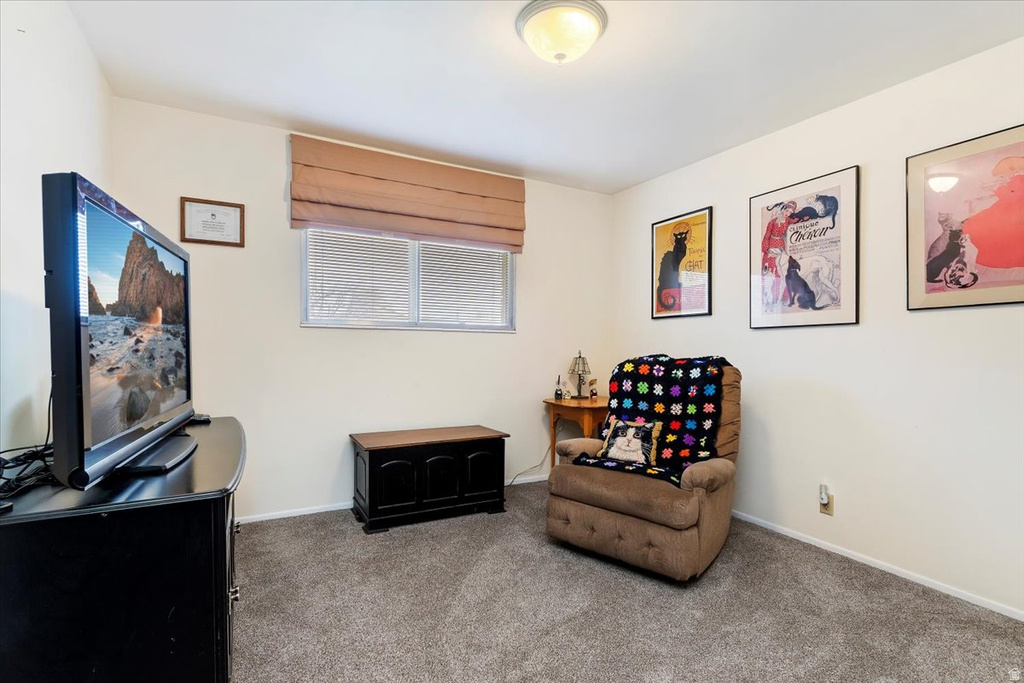 12387 S MOUNTAIN VIEW DR Riverton, UT 84065