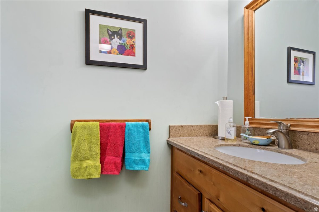 12387 S MOUNTAIN VIEW DR Riverton, UT 84065