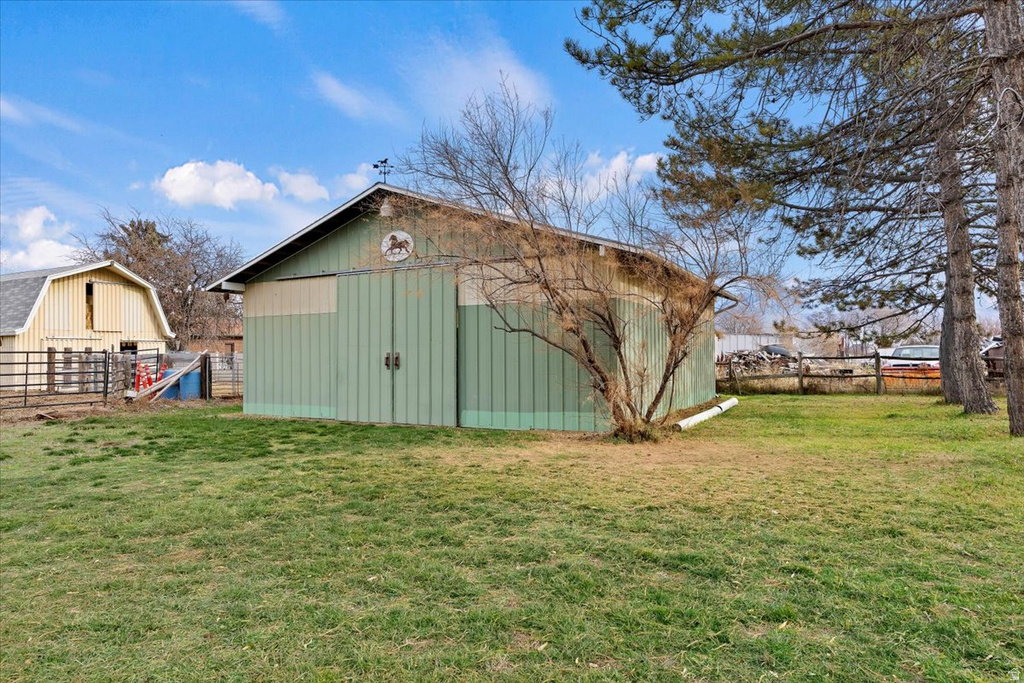 12387 S MOUNTAIN VIEW DR Riverton, UT 84065