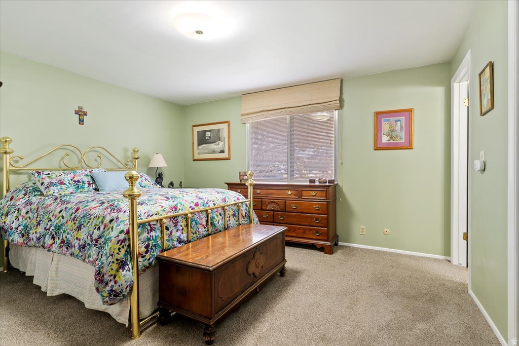 12387 S MOUNTAIN VIEW DR Riverton, UT 84065