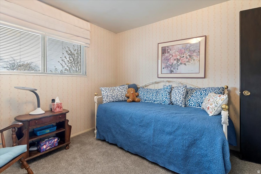 12387 S MOUNTAIN VIEW DR Riverton, UT 84065