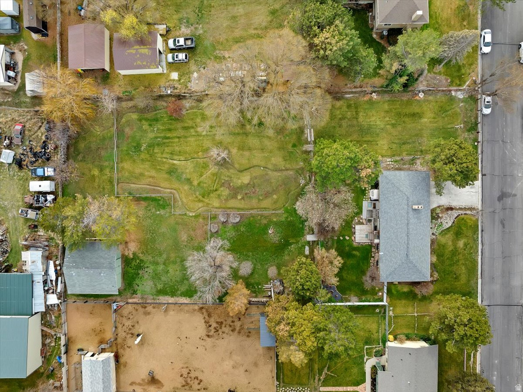 12387 S MOUNTAIN VIEW DR Riverton, UT 84065