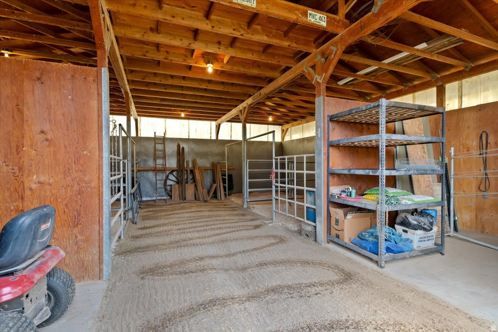 12387 S MOUNTAIN VIEW DR Riverton, UT 84065