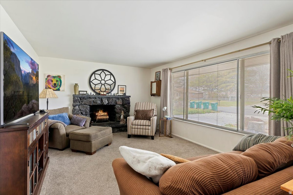 12387 S MOUNTAIN VIEW DR Riverton, UT 84065