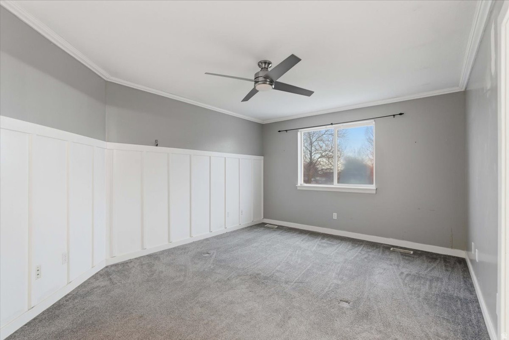 1332 N 2350 E Layton, UT 84040