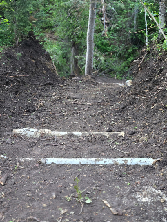 827 E NORTH FORK RD Fairview, UT 84629