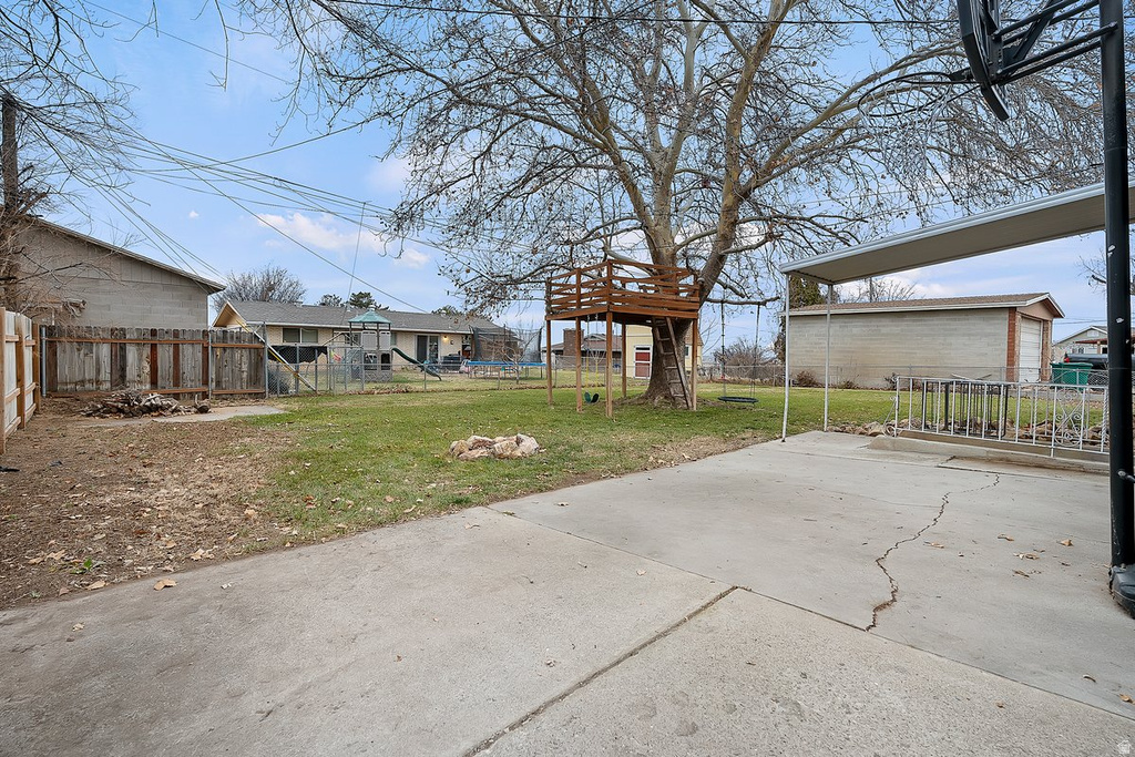 4269 S 2350 W Roy, UT 84067