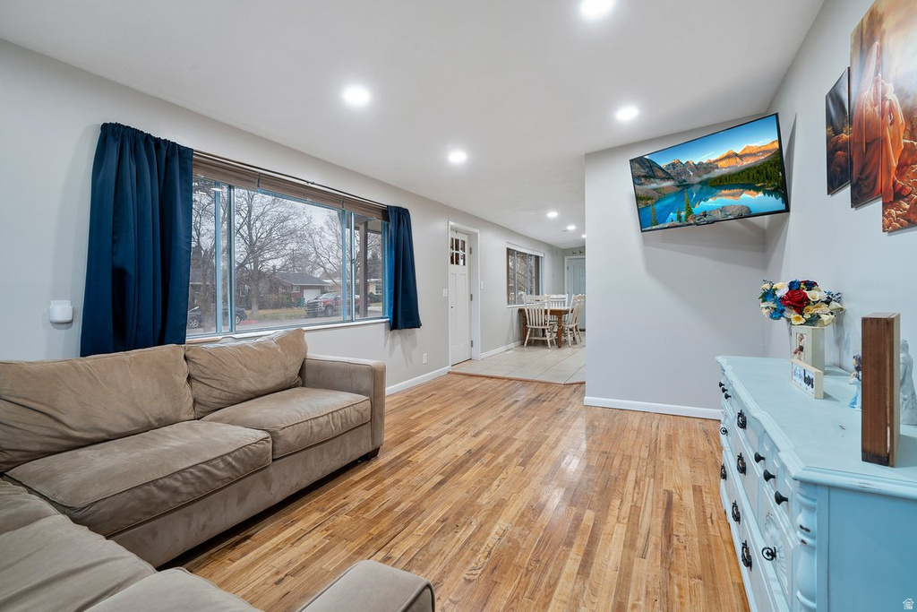 4269 S 2350 W Roy, UT 84067