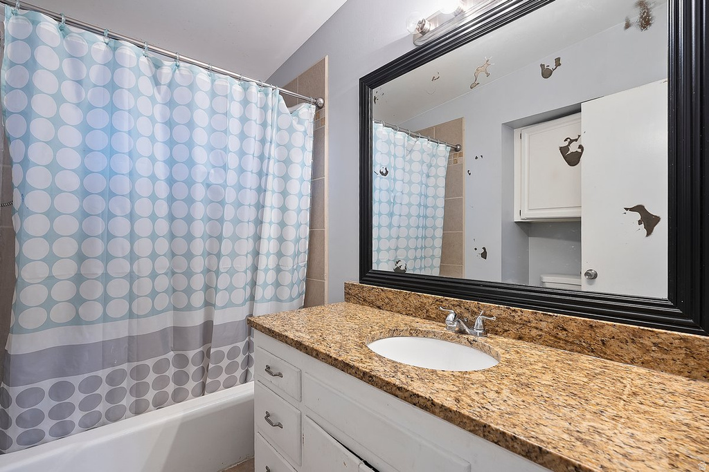 4269 S 2350 W Roy, UT 84067