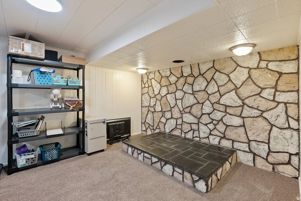 4269 S 2350 W Roy, UT 84067