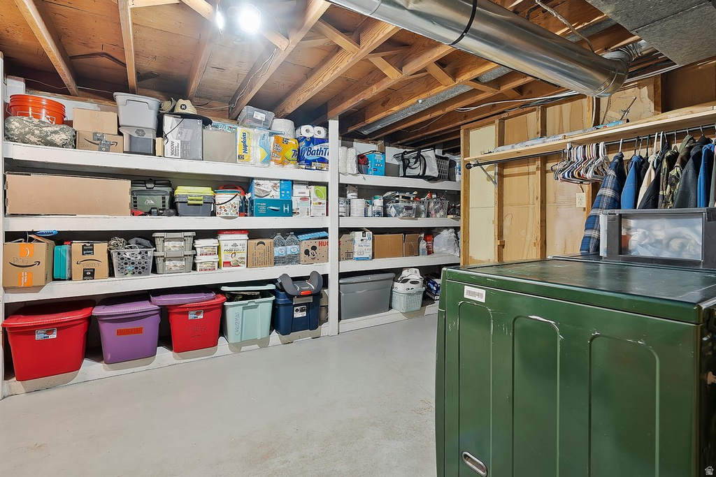 4269 S 2350 W Roy, UT 84067