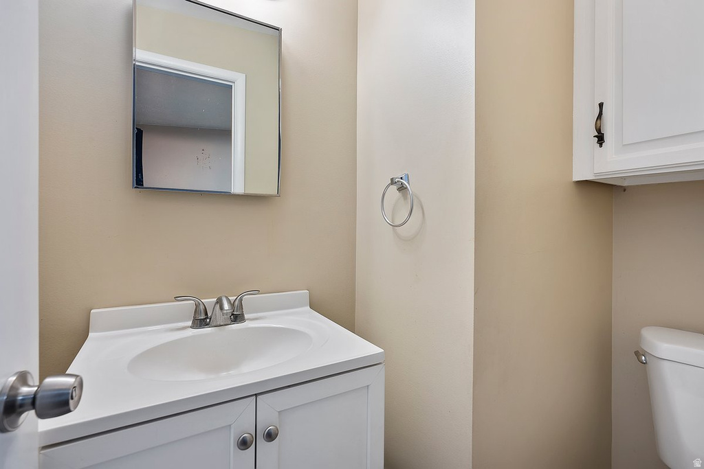 4269 S 2350 W Roy, UT 84067