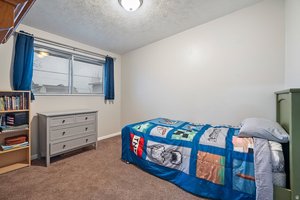 4269 S 2350 W Roy, UT 84067