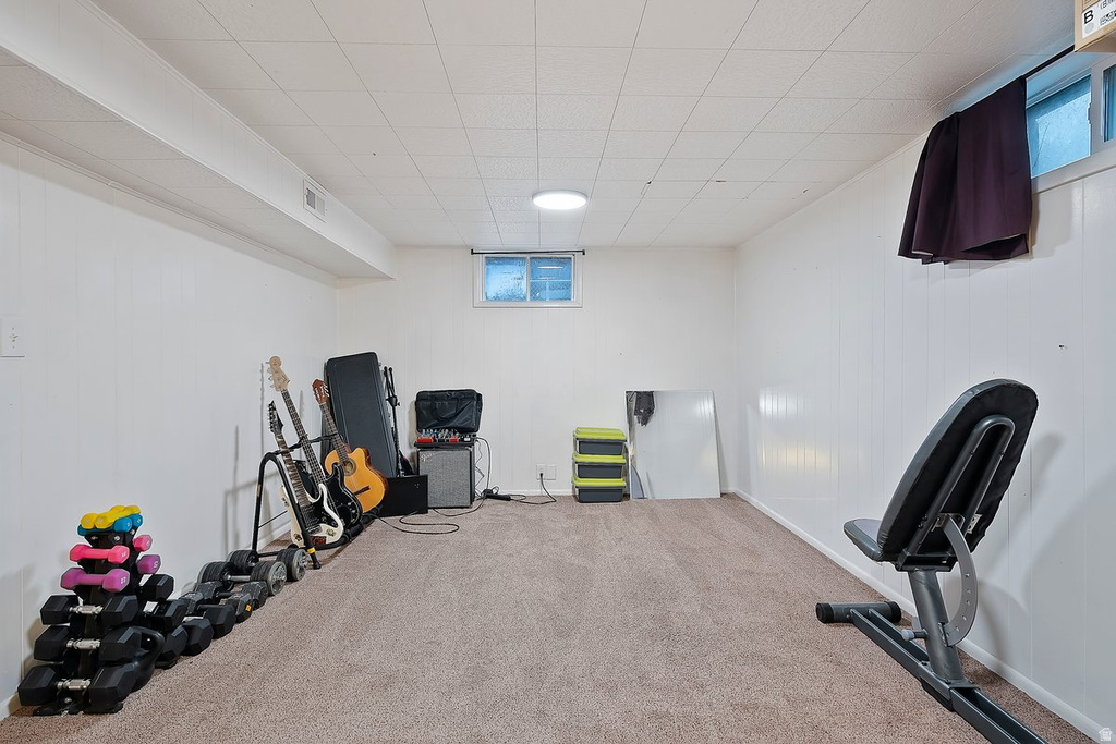 4269 S 2350 W Roy, UT 84067