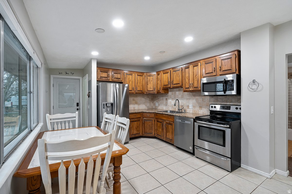 4269 S 2350 W Roy, UT 84067