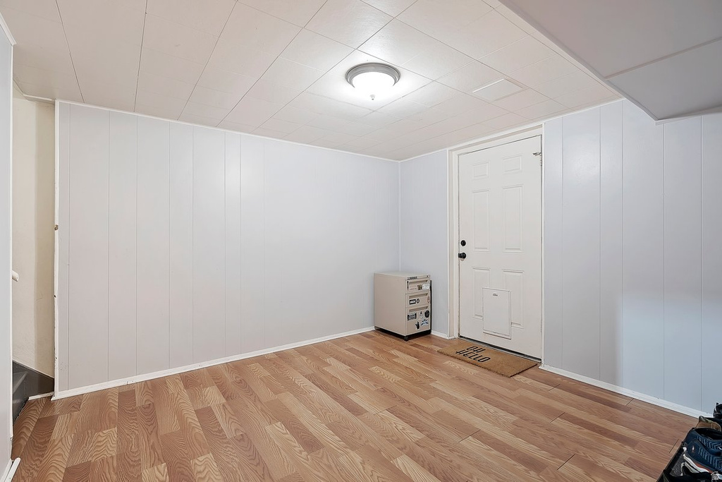 4269 S 2350 W Roy, UT 84067