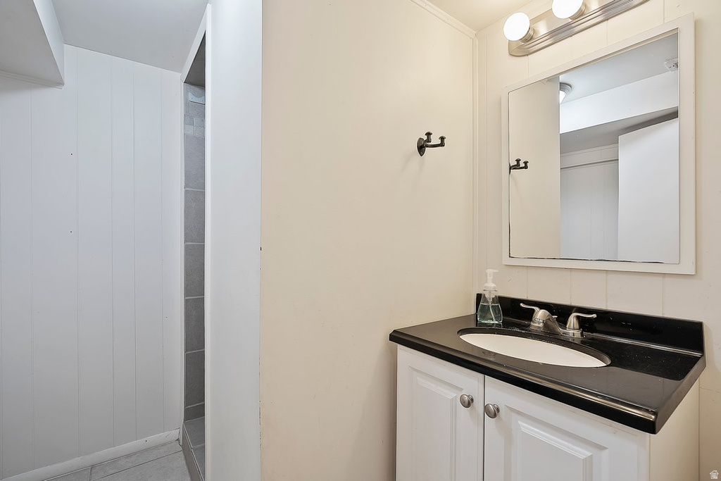 4269 S 2350 W Roy, UT 84067