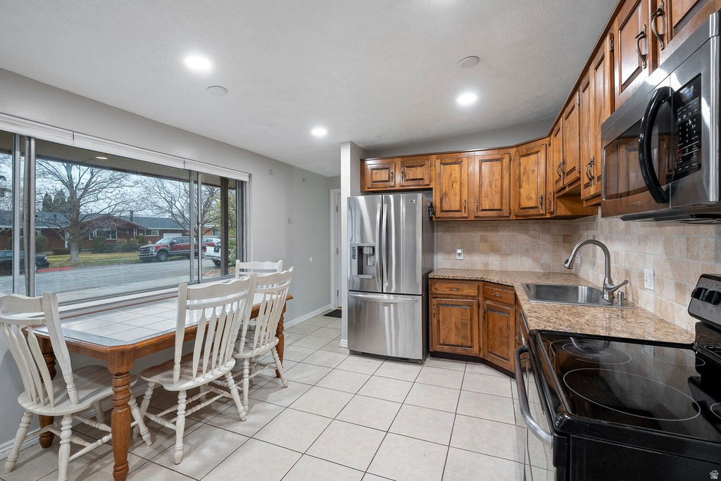 4269 S 2350 W Roy, UT 84067