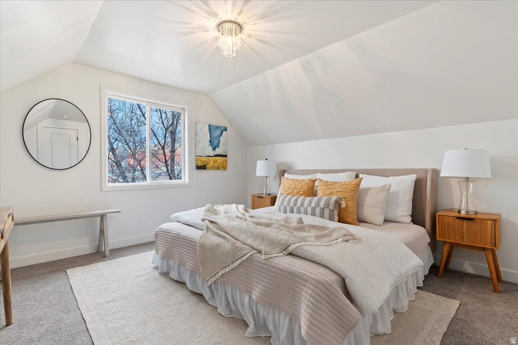 971 N 900 W Salt Lake City, UT 84116