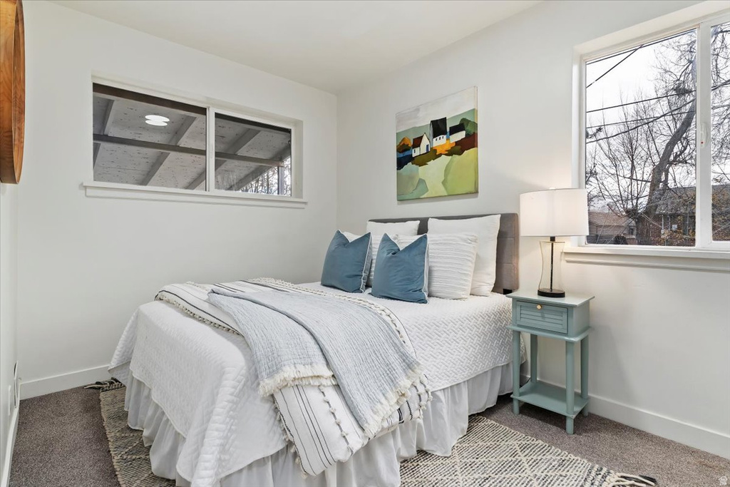 971 N 900 W Salt Lake City, UT 84116