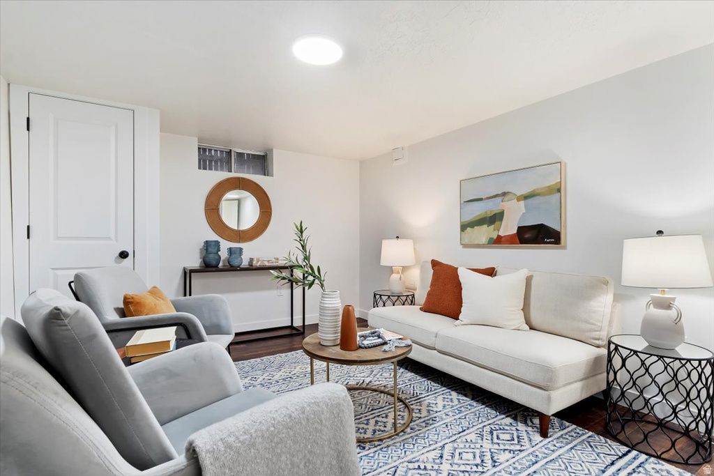 971 N 900 W Salt Lake City, UT 84116