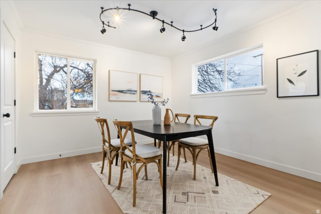 971 N 900 W Salt Lake City, UT 84116