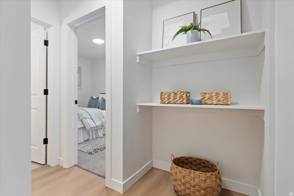 971 N 900 W Salt Lake City, UT 84116