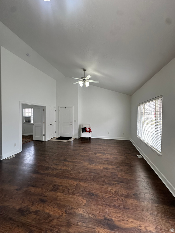 654 E WYNGATE POINTE LN Draper, UT 84020