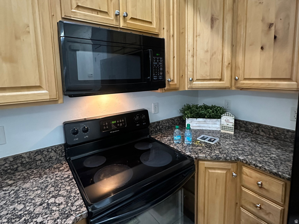 654 E WYNGATE POINTE LN Draper, UT 84020