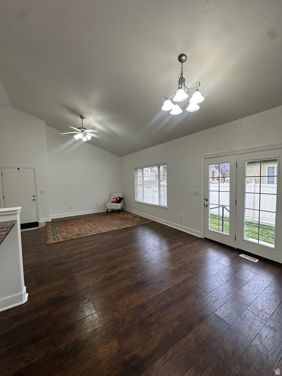 654 E WYNGATE POINTE LN Draper, UT 84020