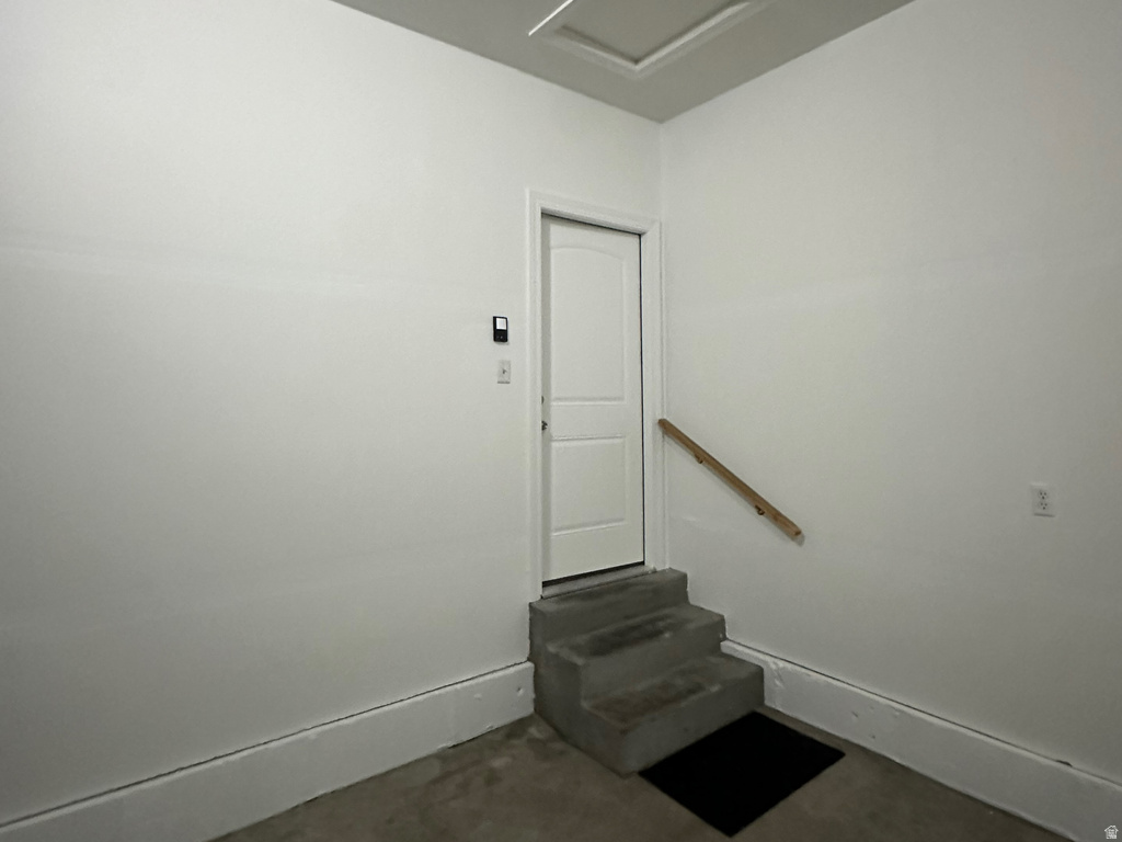 654 E WYNGATE POINTE LN Draper, UT 84020