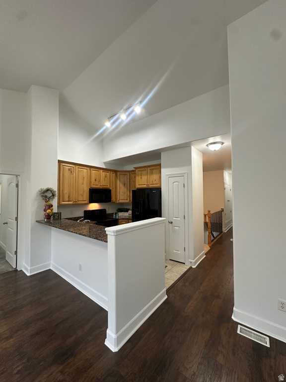 654 E WYNGATE POINTE LN Draper, UT 84020