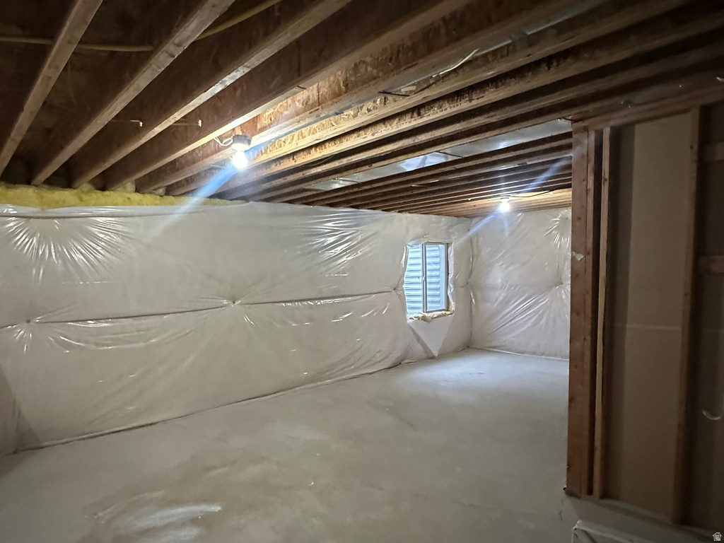 654 E WYNGATE POINTE LN Draper, UT 84020