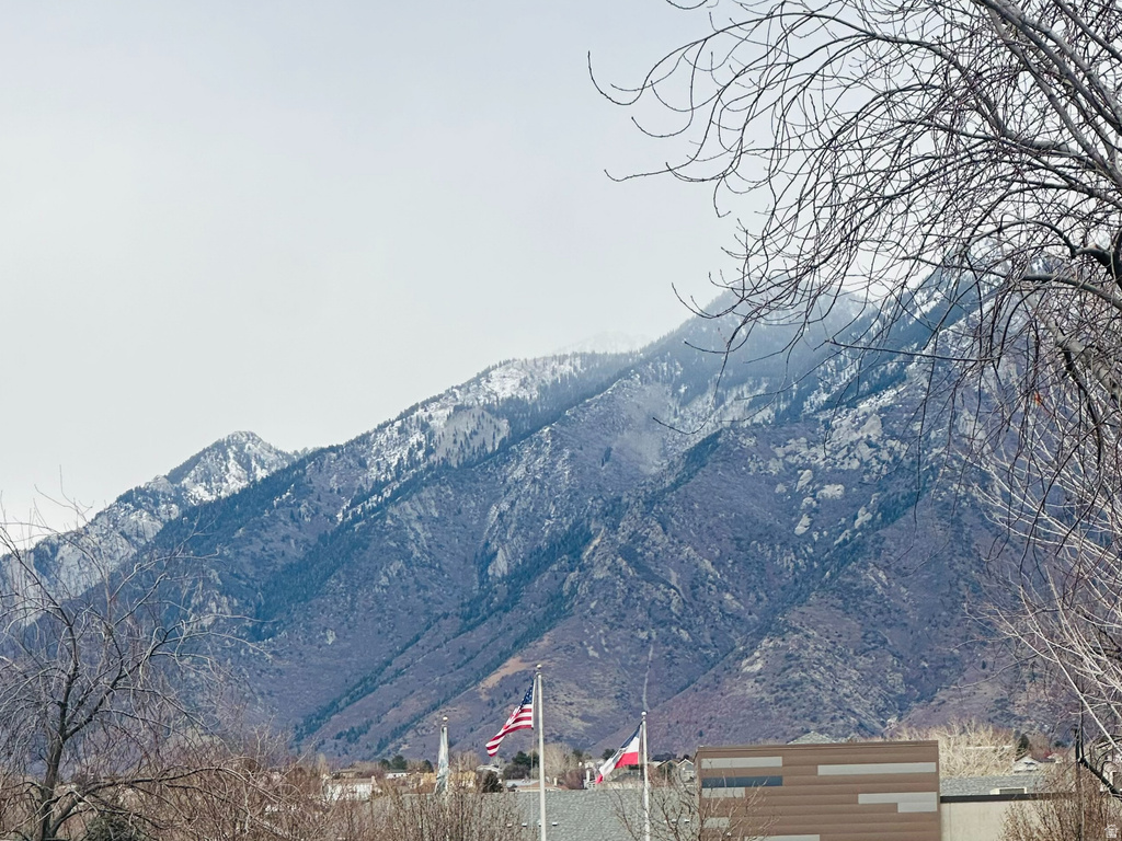 654 E WYNGATE POINTE LN Draper, UT 84020