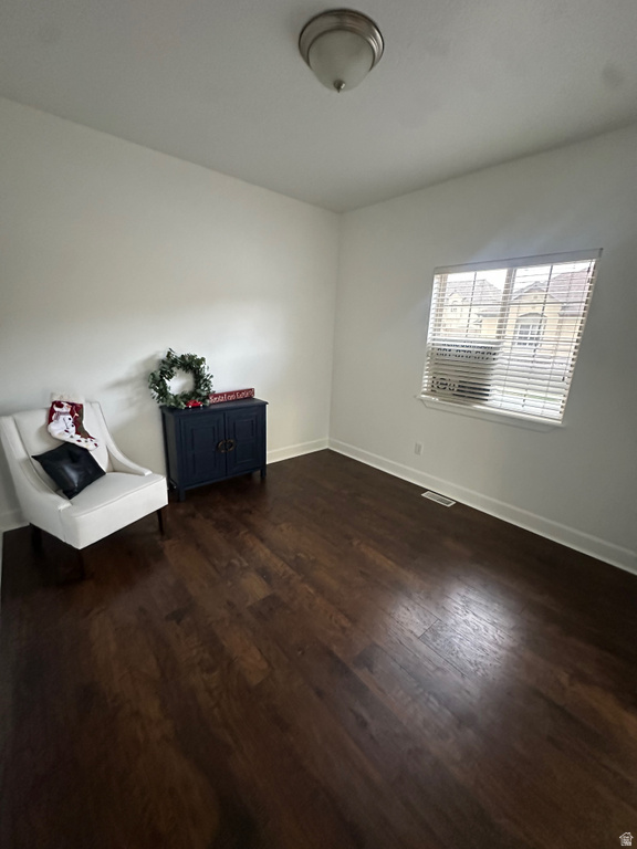 654 E WYNGATE POINTE LN Draper, UT 84020