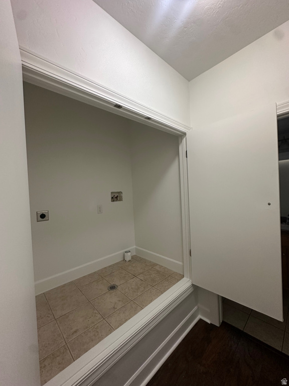 654 E WYNGATE POINTE LN Draper, UT 84020