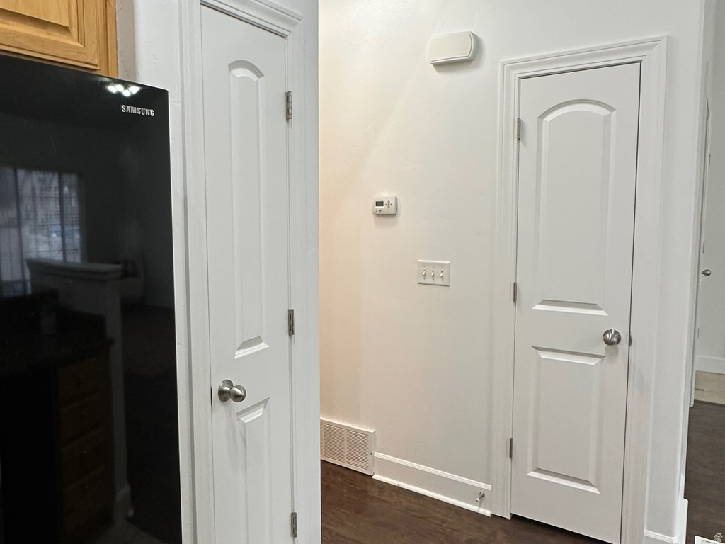 654 E WYNGATE POINTE LN Draper, UT 84020